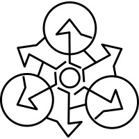 Entorno Bim Group