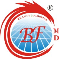 BEIJING BEAUTY FLOORING DECORATION MATERIALS CO., LTD logo - Similar company to Hebei Wint Technology Co., Ltd.