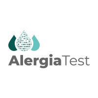 AlergiaTest logo - Similar company to Madx – Macro Array Diagnostics Gmbh