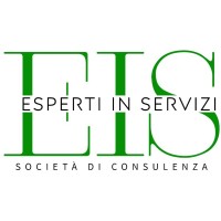 EIS SRLS logo - Similar company to Karazon Hd Furniture