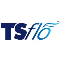 TS Flow Controls Pvt Ltd logo - Similar company to Supriya Prototech