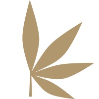 Eden Pharma Ltd logo - Similar company to Nircom