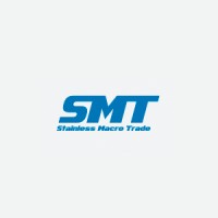 SMT Stainless Macro Trade logo - Similar company to Aimo Graphics Co.,Ltd.
