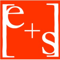 eris strategy logo - Similar company to Adept Research