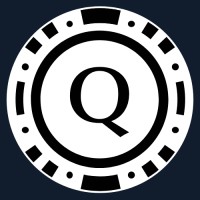 Quantable logo - Similar company to Quantable Ai