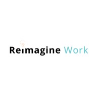 Reimagine Work - Career & Leadership Coaching logo - Similar company to We Are Luco