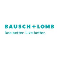 Bausch + Lomb India logo - Similar company to Zylux