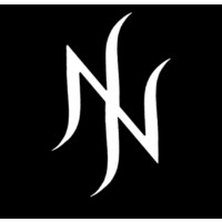 Nightnetwork logo - Similar company to Yours Truly Card Co.