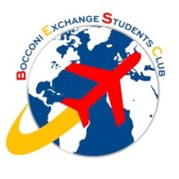 Bocconi Exchange Students Club logo - Similar company to Bdiverse