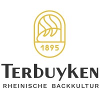 Bäckerei Terbuyken GmbH & Co. KG logo - Similar company to Junge Die Bäckerei.