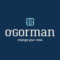 O'Gorman Properties