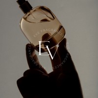 EVA PERFUMES logo - Similar company to Gamezy