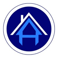 ALLFIX HOME logo - Similar company to Travya