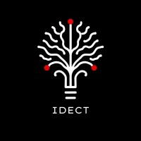 Ideappz logo - Similar company to Sdsn México