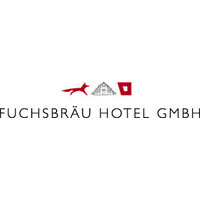 Fuchsbräu Hotel GmbH logo - Similar company to Main-Post Corporate