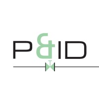 PandID B.V. logo - Similar company to Icdc Srl
