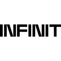 Infinit Capital logo - Similar company to Spinverse