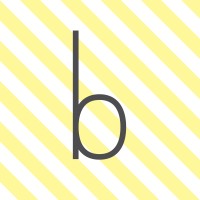 bloomon logo - Similar company to Insify