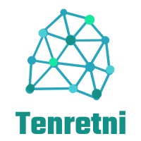 Tenretni logo - Similar company to Ganz Einfach Gmbh