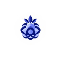 Blueberry Media logo - Similar company to Freshboxx Services Pvt Ltd