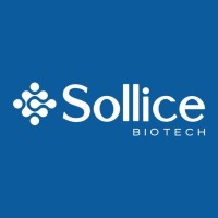 SOLLICE BIOTECH logo - Similar company to Syntivia