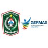 Laboratorium Kesehatan Daerah Kabupaten Lumajang logo - Similar company to Gaada