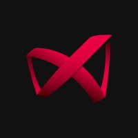 TMX (acquired by Bridgeline Digital) logo - Similar company to Bridgeline