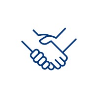 Seguros Dragone logo - Similar company to Fidelitas