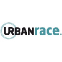 Urbanrace