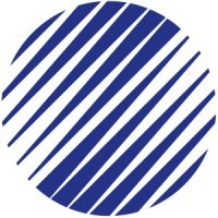 Russell Bedford Croatia logo - Similar company to Russell Bedford Dij