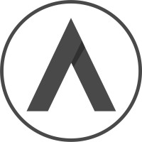 AKATU Arquitetura e Construção logo - Similar company to Ads Engenharia E Construção