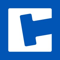 Crosstales logo - Similar company to Zona Iv - Creative Builders