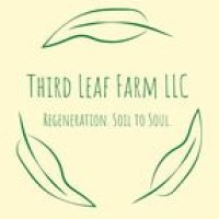 Third Leaf Farm