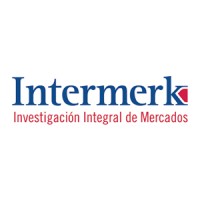 Intermerk logo - Similar company to Dilomex