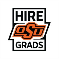 OSU Career Services logo - Similar company to Department Of Management Science And Information Systems (Msis)