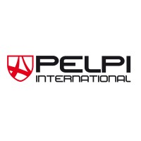 Pelpi International Srl logo - Similar company to Ascom Oderzo - Motta Di Livenza
