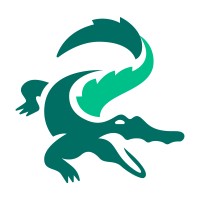 Kaaiman Reizen logo - Similar company to Elaa | Krachtige Partner Voor De Zorg