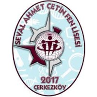 Seval-Ahmet Çetin Fen Lisesi logo - Similar company to Veskoloji