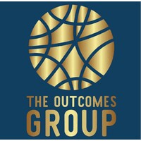 The Outcomes Group logo - Similar company to Savicom