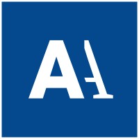 Alexis Assurances, l'Assureur des ENR logo - Similar company to Api Jobs