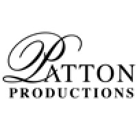 Patton Production