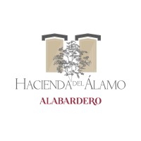 Hacienda del Álamo logo - Similar company to Trinity Service (Now Merged With Trustmarque) Www.Trustmarque.Com