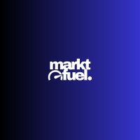 MarktFuel logo - Similar company to Valuengine Inc.