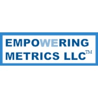 Empowering Metrics LLC logo - Similar company to North Regional Tafe