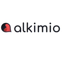 Alkimio Software