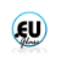 Eu Glass Inc.