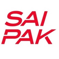 SAIPAK s.r.l. logo - Similar company to Adsys Ltd.