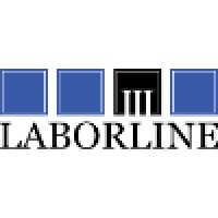Laborline logo - Similar company to Laborline
