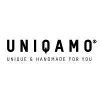 UNIQAMO GmbH logo - Similar company to Emediately Ag
