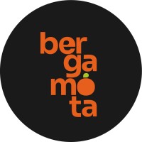 A Bergamota logo - Similar company to Cepecem - Centro De Pesquisa, Consultoria E Estudos De Meio Ambiente Ltda
